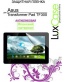 Single product thumbnail image
