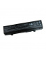 Single product thumbnail image
