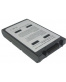 Single product thumbnail image