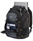 Single product thumbnail image
