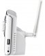Single product thumbnail image