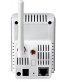 Single product thumbnail image
