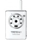 Single product thumbnail image