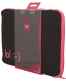 Single product thumbnail image