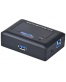 Single product thumbnail image