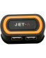 Single product thumbnail image