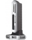 Single product thumbnail image