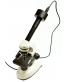 Single product thumbnail image