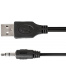 Single product thumbnail image