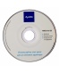 Single product thumbnail image