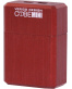 Single product thumbnail image