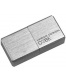 Single product thumbnail image