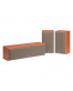 Single product thumbnail image