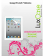 Single product thumbnail image