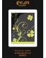 Single product thumbnail image
