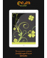 Single product thumbnail image