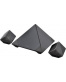 Single product thumbnail image