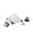 Single product thumbnail image