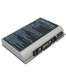 Single product thumbnail image