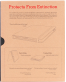 Single product thumbnail image