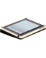 Single product thumbnail image
