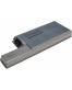 Single product thumbnail image