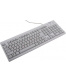 Single product thumbnail image