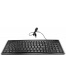 Single product thumbnail image