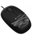 Single product thumbnail image