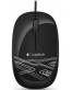 Single product thumbnail image