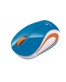 Single product thumbnail image
