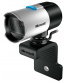 Single product thumbnail image