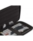 Single product thumbnail image