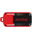 Single product thumbnail image