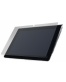Single product thumbnail image