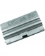 Single product thumbnail image