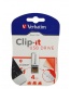 Single product thumbnail image