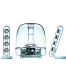 Single product thumbnail image