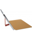 Single product thumbnail image