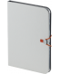 Single product thumbnail image