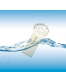 Single product thumbnail image