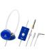 Single product thumbnail image
