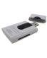 Single product thumbnail image