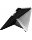 Single product thumbnail image