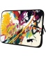 Single product thumbnail image