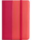 Single product thumbnail image