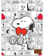 Single product thumbnail image