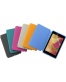 Single product thumbnail image
