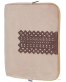 Single product thumbnail image