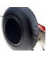Single product thumbnail image